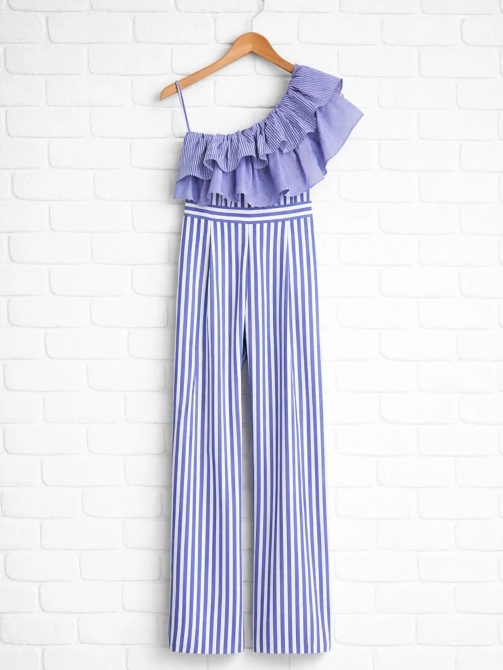 J. Crew stunning crew